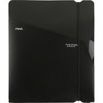 EXP.FILE 7POCK.FOLDER BLACK (HLR350168)