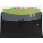 EXP.FILE 7POCK.REMOV.FOLD.BK (HLR350170)