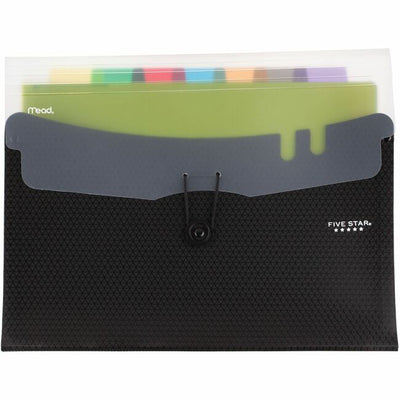 EXP.FILE 7POCK.REMOV.FOLD.BK (HLR350170)