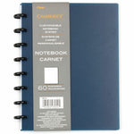 NOTEBOOK CUSTOM.120S (MEA590719)