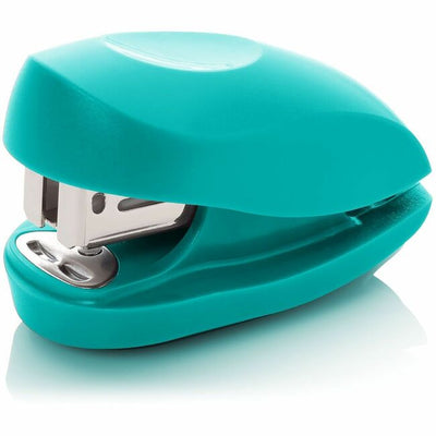STAPLER TOT MINI TEAL (QRT836972)