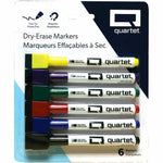 MARKER DRY ERASE FINE TIP (QRT6447465931)