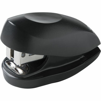 STAPLER TOT MINI BLACK (QRT836973)