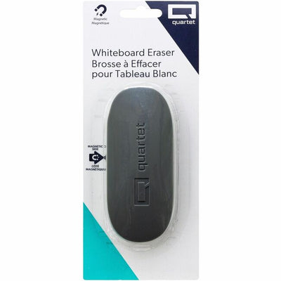 WHITEBOARD ERASER MAGN.OVAL (QRT6447416115)