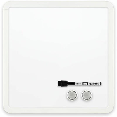 BOARD DRY ERA.PLAS.FRAME 12X12 (QRT836976)