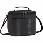 LUNCH BAG BLACK (HDLR6433009)
