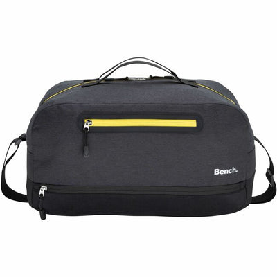 SPORT BAG BENCH (HDLBE0475009)