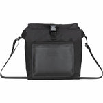 LUNCH BAG BLACK (HDLBE0297009)