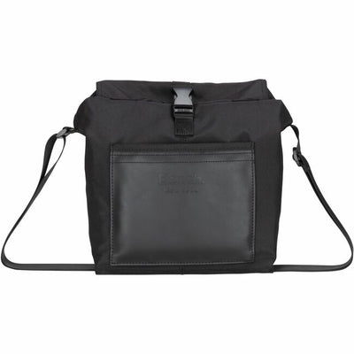 LUNCH BAG BLACK (HDLBE0297009)