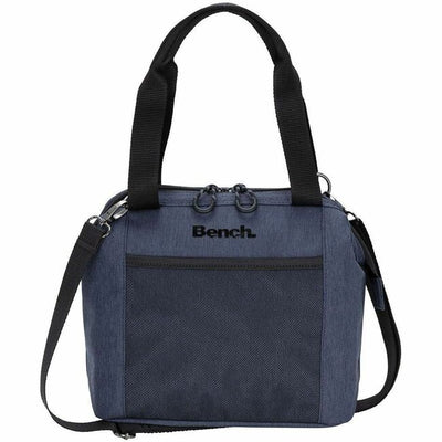 LUNCH BAG NAVY (HDLBE0350080)