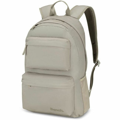 BACKPACK BENCH TAN (HDLBEN1019054)