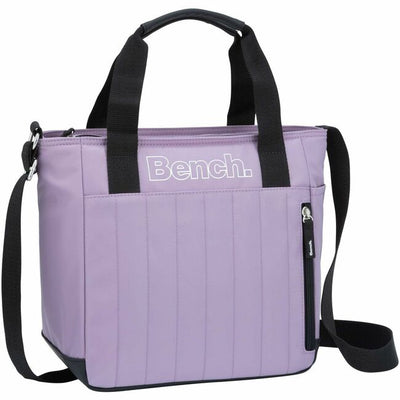 LUNCH BAG LILAC (HDLBE0225067)