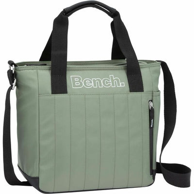 LUNCH BAG SAGE (HDLBE0225026)