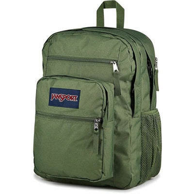 BACKPACK JANSPORT B.STUD.CARGO (JSC836690)
