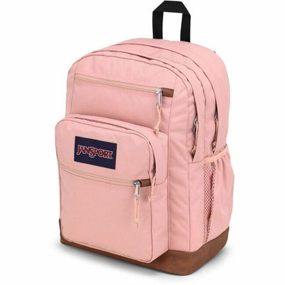 BACKPACK JANSP.COOL.ST PINK (JSC833412)
