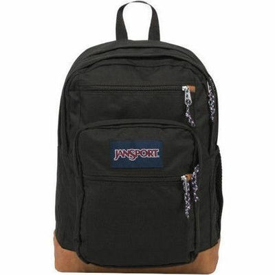 BACKPACK JANSPORT COOL ST.BK (JSC586552)