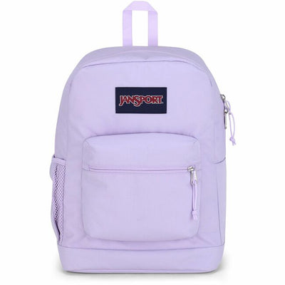 BACKPACK JANSPORT C.TOWN LIL. (JSC836686)