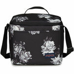 LUNCH BOX SUPER SNACK MAGNOLIA (JSC836702)