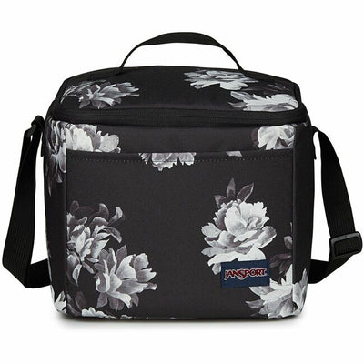 LUNCH BOX SUPER SNACK MAGNOLIA (JSC836702)