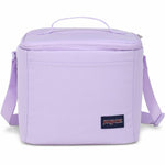 LUNCH BOX SUPER SNACK LILAC (JSC836700)