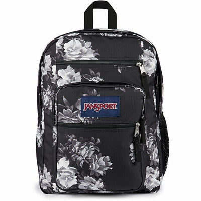BACKPACK JANSPORT B.STUD.MAGN. (JSC836694)