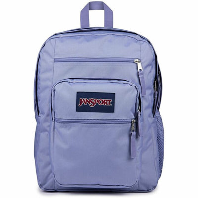 BACKPACK JANSPORT B.STUD.LAV. (JSC836691)