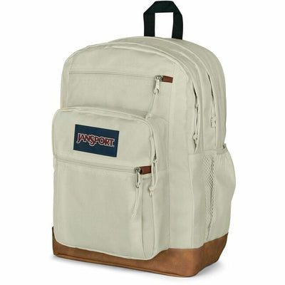 BACKPACK JANSPORT COOL ST.COCO (JSC836696)