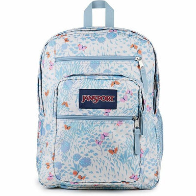 BACKPACK JANSPORT B.STUD.FIELD (JSC836693)