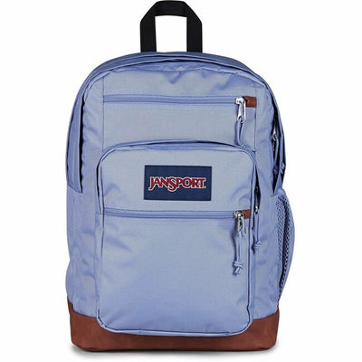 BACKPACK JANSPORT COOL ST.LAV. (JSC836697)