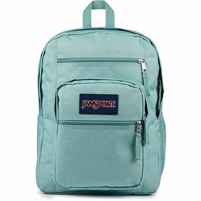 BACKPACK JANSPORT B.STUD.SAGE (JSC836692)