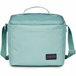 LUNCH BOX SUPER SNACK SAGE (JSC836701)