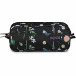 PENCIL CASE 2 ZIP BEWIT.BLOOMS (JSC836704)