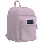 PENCIL CASE 2 ZIP FLUT.FIELD (JSC836705)