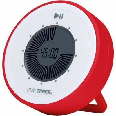 T.TIMERTWIST3''RED (TTMTT31BW)