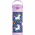 FUNT.BOTTLE 410ML UNICORN (THZF40525UC6)