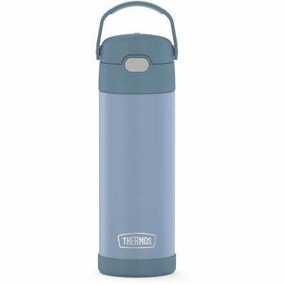 FUNT.CONT.290ML CYBER CAMO (THZF3105CM6)