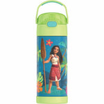 FUNT.BOTTLE 410ML MOANA 2 (THZF40525MA6)