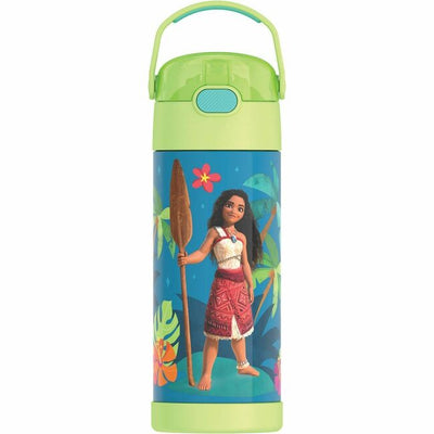 FUNT.BOTTLE 410ML MOANA 2 (THZF40525MA6)