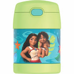 CONT.FUNT.290ML MOANA 2 (THZF3105MA6)