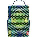 LUNCH BOX DUAL CUBE (THZN425001006)