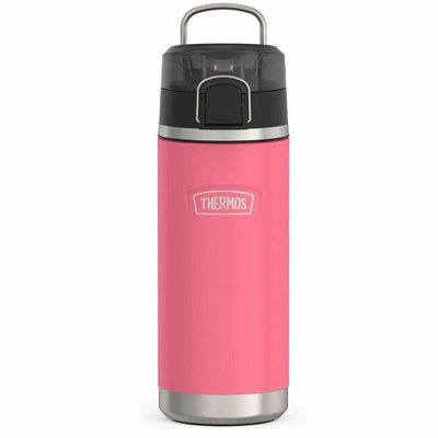 STN.STEEL.BOTTLE 530ML PINK (THZIS2502HP4)
