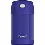 CONT.FUNT.470ML PURPLE (THZF31104VI6)