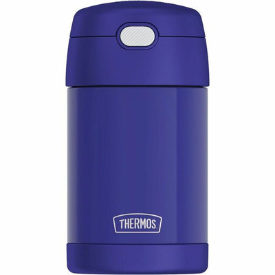 CONT.FUNT.470ML PURPLE (THZF31104VI6)