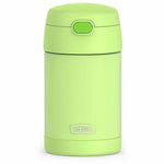 CONT.FUNT.470ML GREEN (THZF31104LM6)