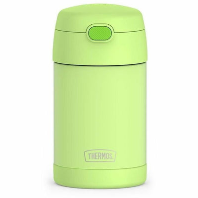CONT.FUNT.470ML GREEN (THZF31104LM6)