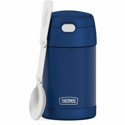 CONT.FUNT.470ML NAVY (THZF31104NY6)