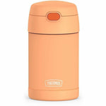 CONT.FUNT.470ML ORANGE (THZF31104OR6)