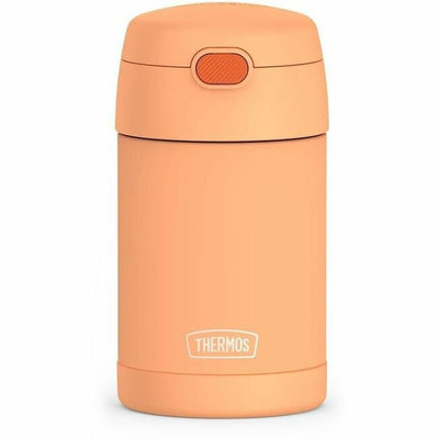 CONT.FUNT.470ML ORANGE (THZF31104OR6)