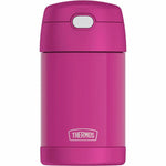 CONT.FUNT.470ML PINK (THZF31104PK6)