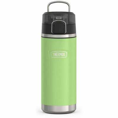 STN.STEEL BOTTLE 530ML LIME (THZIS2502LM4)